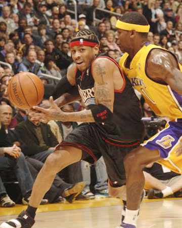 许多团队把 许多团队把