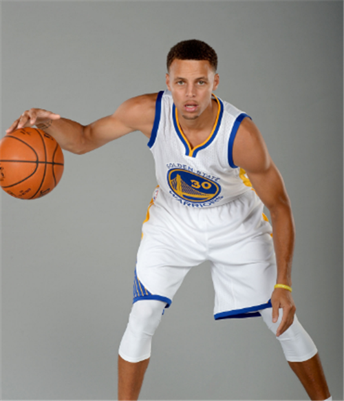 易建立心智 易建立心智