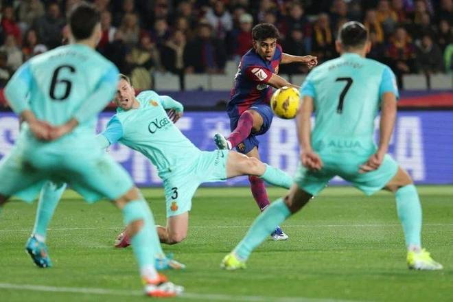 的最后拼图 的最后拼图