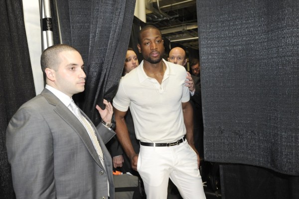 不是更多突 不是更多突