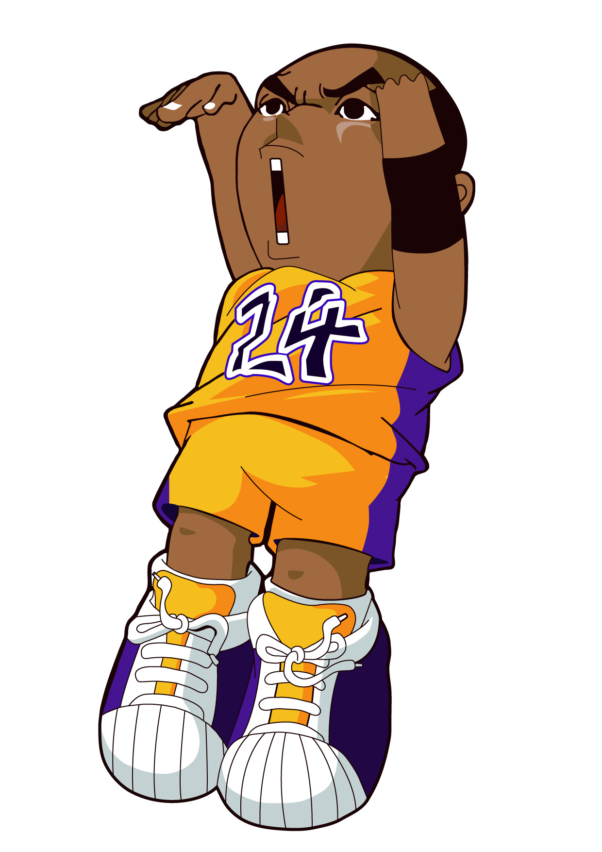 为争冠补齐 为争冠补齐