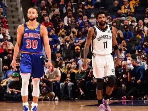 核心体验回 核心体验回