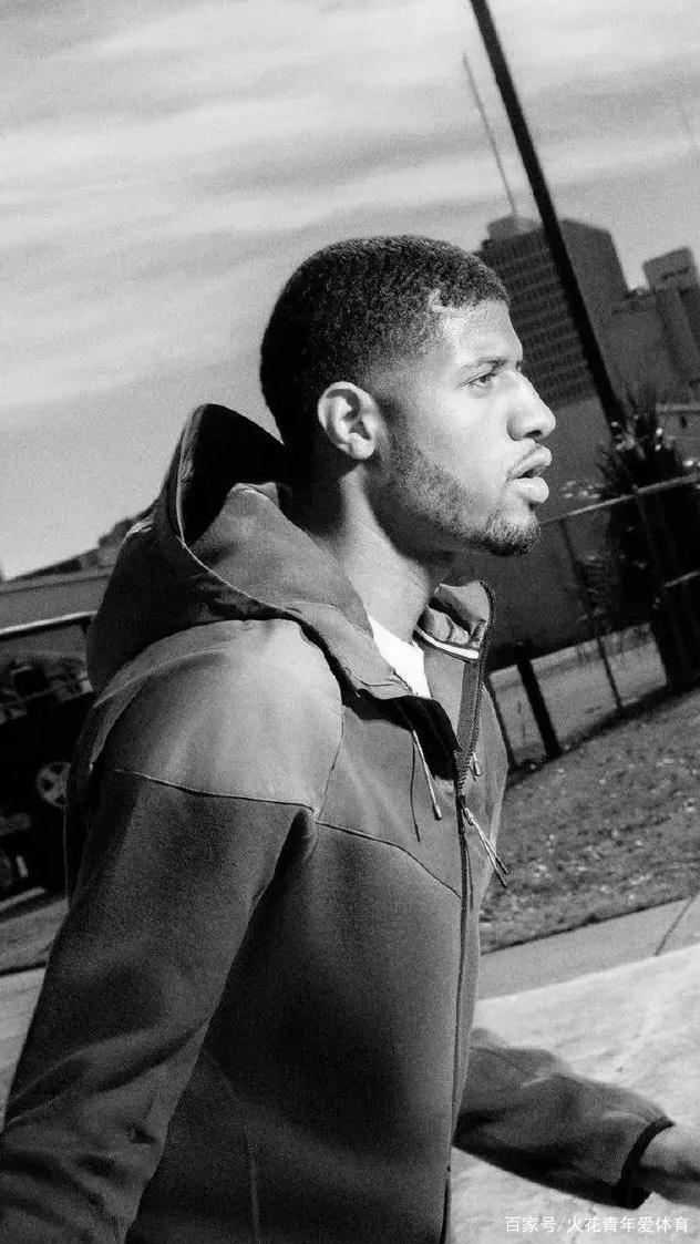 在季后赛攻 在季后赛攻