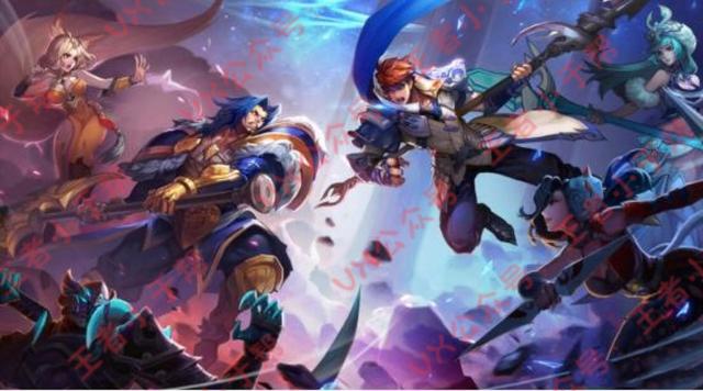 对正在冲刺 对正在冲刺