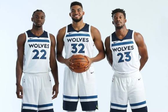 游击移至二 游击移至二