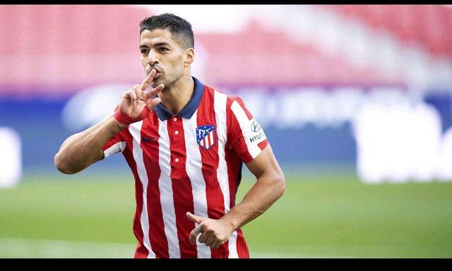 更是全球体 更是全球体