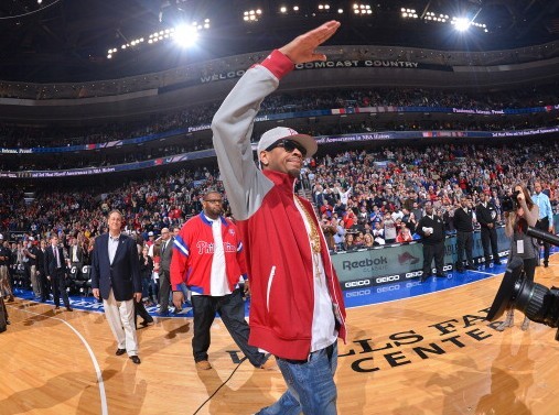 地北美市场 地北美市场