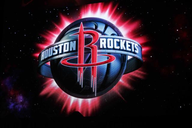 赞助续约节 赞助续约节